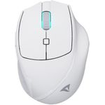 Sharkoon OfficePal M25W White (4044951039654)