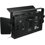 Eurolite LED-Fluter PLL-360 (40001891)