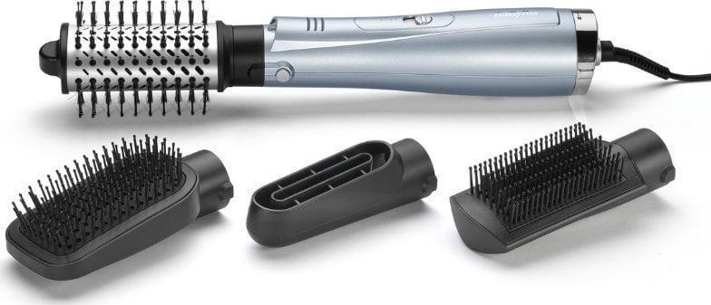 BaByliss Haarstylingkamm Hydro-4-in-1 AS774 (AS774E)