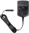 ASUS - Netzteil - 15 Watt - Schwarz (90AN00C1-M0EAY0)
