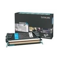 Lexmark Rückgabe-Toner C5340CX (00C5340CX)