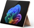 Microsoft Surface Pro (11. Edition) Copilot+ PC 13" OLED 2in1 Dune Snapdragon® X Elite 16GB/1TB SSD Win11 (EP2-08389)