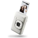 Fujifilm Instax Mini LiPlay (16835160)