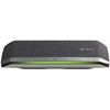 HP Poly Poly Sync 40+ (with Poly BT600) - Freisprechtelefon - Bluetooth - kabellos, kabelgebunden - USB (218765-01)