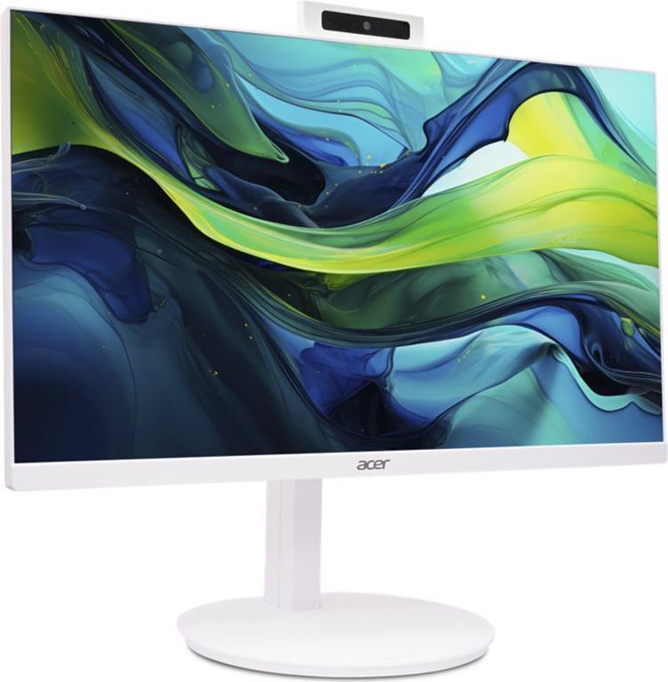 Acer Aspire C 27 C27-1E13U5UNH - All-in-One (Komplettlösung) (DQ.BNDEG.003)