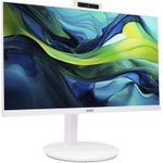 Acer Aspire C 27 C27-1E13U5UNH - All-in-One (Komplettlösung) (DQ.BNDEG.003)