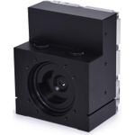 Alphacool ES 4U Reservoir mit D5 Top (15392)