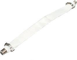 e+p FD 2 Weiblich/Weiblich Flachbandkabel (FD2)