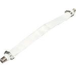 e+p FD 2 Weiblich/Weiblich Flachbandkabel (FD2)