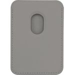 dbramante1928 Tasche für Mobiltelefon / Kreditkarte (WAMSICGY6831)
