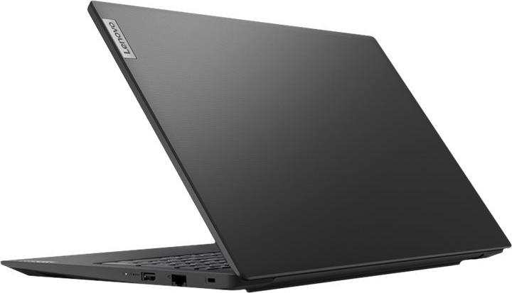 Lenovo V15 G4 AMN 15,6" Notebook AMD Ryzen 5 16 GB RAM 512 GB SSD