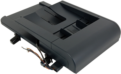 HP CZ271-60016 Drucker-/Scanner-Ersatzteile Einzugsmodul (CZ271-60016)