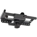 Chief Structural Adapters Series (CMA360)