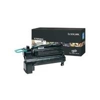 Lexmark Tonerpatrone (X792X2KG)