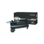 Lexmark Tonerpatrone (X792X2KG)