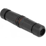 DeLOCK Kabelverbindung (86914)