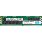 ORIGIN STORAGE 64GB DDR4 3200MHZ RDIMM 2RX4 ECC 1.2V (OM64G43200R2RX4E12)