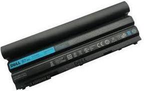 Dell Battery, 97WHR, 9 Cell, (451-11610)