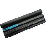 Dell Battery, 97WHR, 9 Cell, (451-11610)