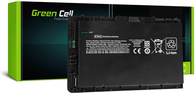 Green Cell Laptop-Batterie (gleichwertig mit: HP BT04XL, HP BA06XL) (HP119)
