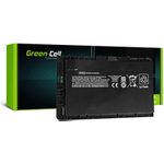 Green Cell Laptop-Batterie (gleichwertig mit: HP BT04XL, HP BA06XL) (HP119)
