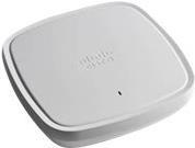 Cisco Catalyst 9120AXI WLAN Access Point Wi-Fi 6 Innen PoE UPOE Weiß
