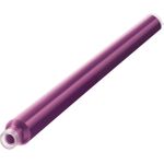 Pelikan ilo 4001 Violett (301527)