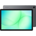 Samsung GALAXY TAB A 256 GB (SM-X236BZAPEUE)