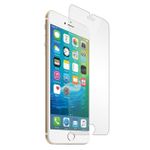 PureProtection Xtreme Echt Glas Displayschutz 0,33mm/9h für Apple iPhone 7 Plus (PPXT1XAIPO7P)