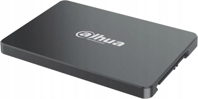 Dahua Technology DHI-SSD-E800S128G 2.5" 128 GB SATA III 3D TLC (SSD-E800S128G)