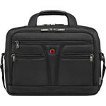 Wenger BC Star Notebook-Hülle (612268)