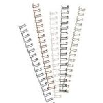 GBC WireBind Bindedraht (RG810570)