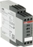 ABB STOTZ-KONTAKT Multifunktionzeitrelais 2We 24-240VAC/DC CT-MFS.21 (1SVR730010R0200)
