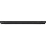 Lenovo ThinkPad P1 Gen 8 21Q8 (21Q80008GE)