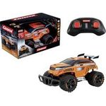Carrera 2.4GHz Gear Monster 3.0 (370180117)