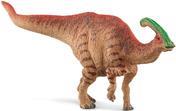 Schleich Dinosaurs 15030 Parasaurolophus (15030)