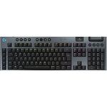 Logitech G G915 X Tastatur (920-012671)