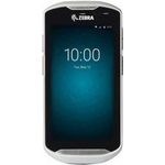 Zebra - Handheld-Schutzhülle (SG-TC5X-EXONHS-01)