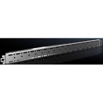 Rittal 8617.710 Regal-Schiene (8617710)