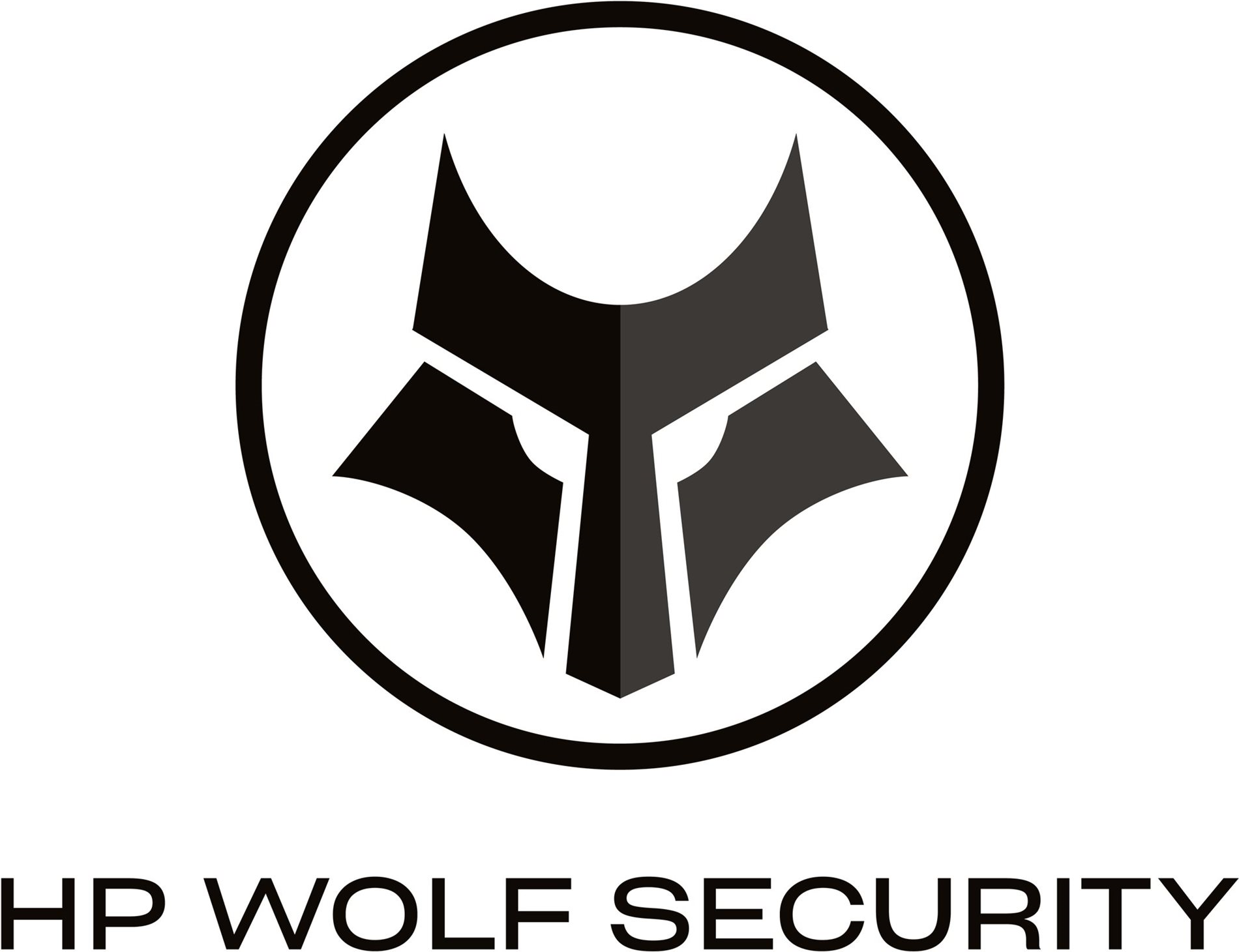 HP Wolf Protect and Trace (U05GQE)