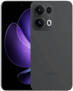 Oppo Reno13 Pro 5G Dual Sim 12GB RAM 512GB - Graphite Grey