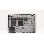 Lenovo COVER FRU COVER P15vG2DCOVERSUBASSY (5CB0Z69418)