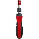Gedore RED R38910000 Bit-Schraubendreher (3301341)