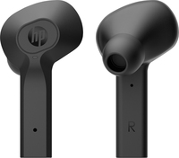 HP Earbuds G2 True Wireless-Kopfhörer mit Mikrofon (169H9AA#ABB)