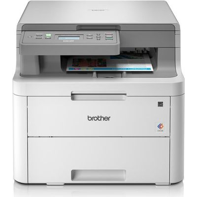 Brother DCP-L3510CDW (DCPL3510CDWG1)