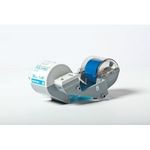 Brother Blau 38 mm x 300 m (RBPP2BU)