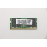 Lenovo 5M30V06804 Speichermodul 32 GB 1 x 32 GB DDR4 3200 MHz (5M30V06804)