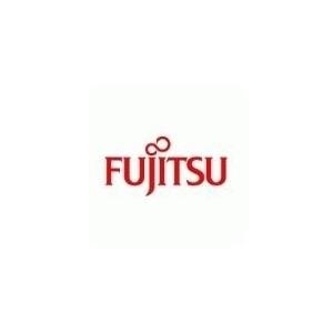 Fujitsu TFM-Modul für Flash-Backup-Einheit (S26361-F5243-L100)