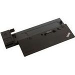 Lenovo ThinkPad Ultra Dock (04W3951)