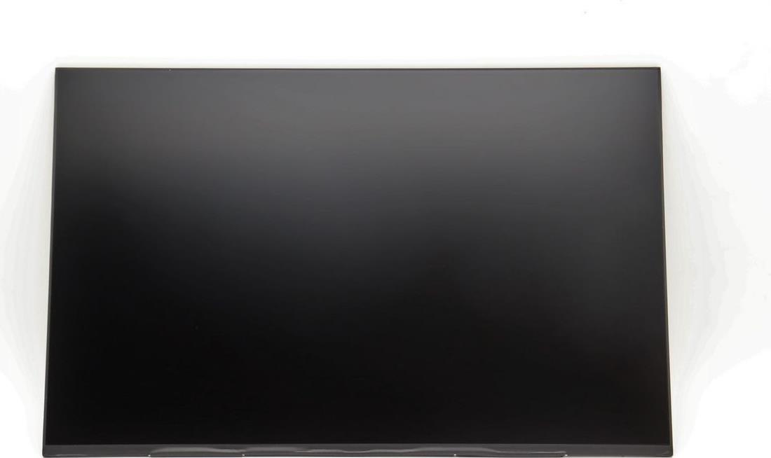 Lenovo LCD LGD 14.0" WUXGA AG (5D10V82398)